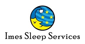Imes Sleep Services